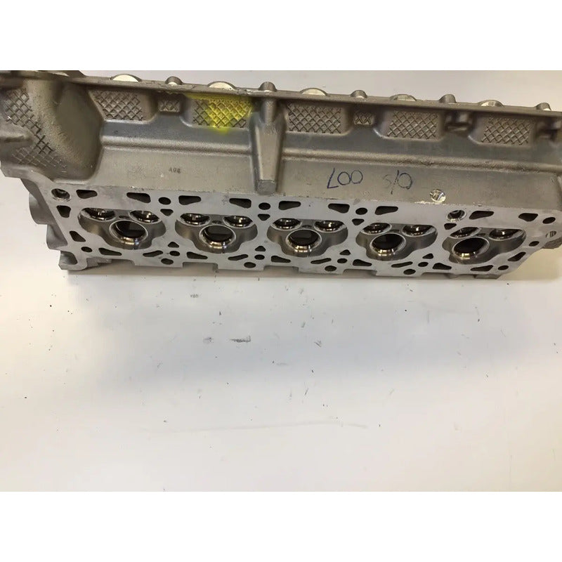 Cabeza De Motor Ford 6.8 L 3v F450 F550 Hueca  Nueva Oem