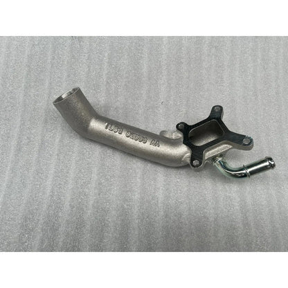 Toma De Agua De Ford Ranger 2.3 Argentino 2002 A 2013