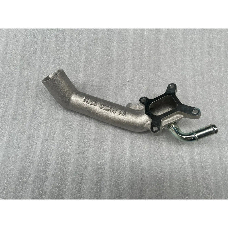 Toma De Agua De Ford Ranger 2.3 Argentino 2002 A 2013