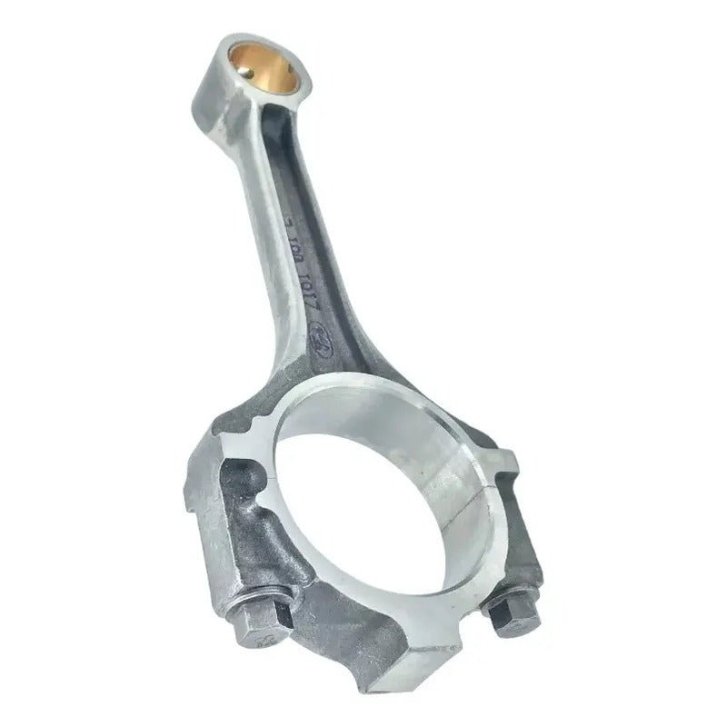 Biela De Motor Ford 4.6 Nueva