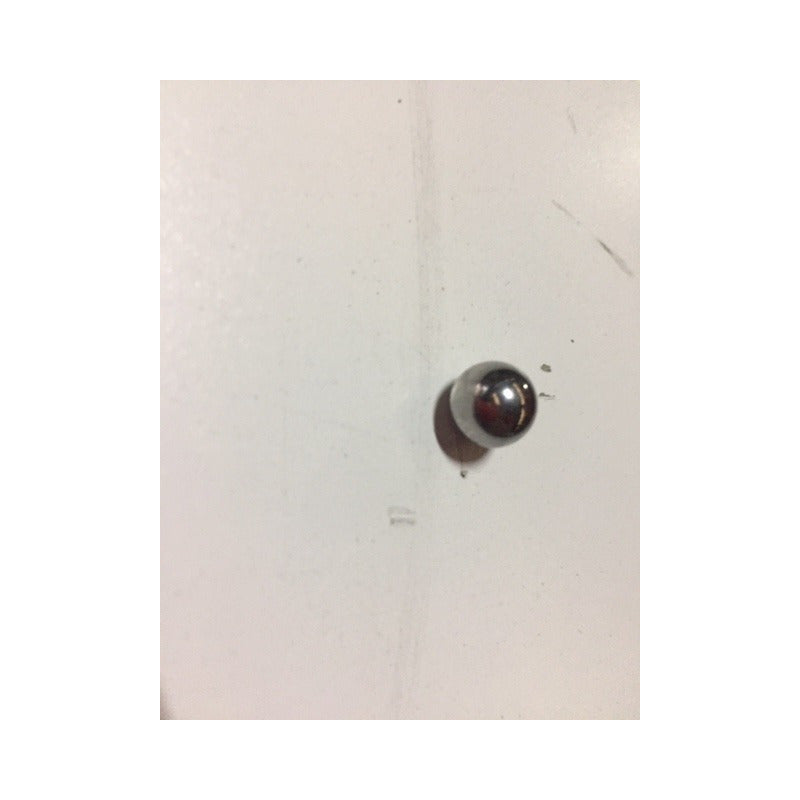 Balin De Balancin Ford 6.0 Y 6.4 Diesel Nuevo Eom