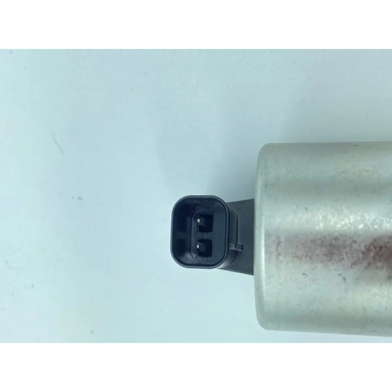 Valvula Solenoide Vvt Ford Escape 2.5l 09-16 Nueva