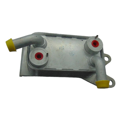 Enfriador De Combustible Diesel Ford 6.4l F450-f550 (08-10)