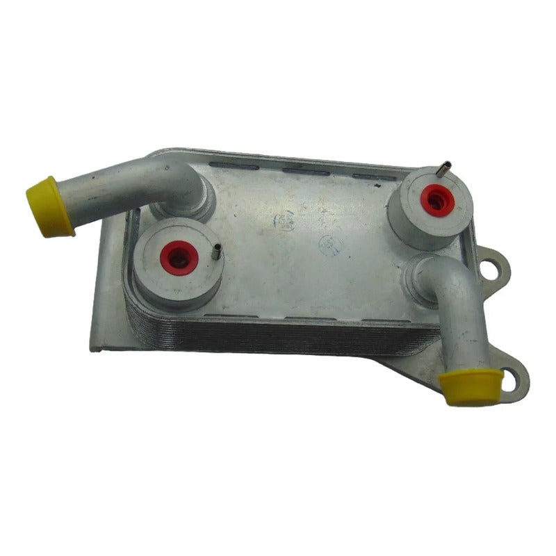 Enfriador De Combustible Diesel Ford 6.4l F450-f550 (08-10)