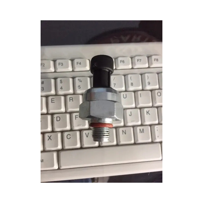 Sensor Icp Para Motor Ford 7.3 Diesel Power Stroke