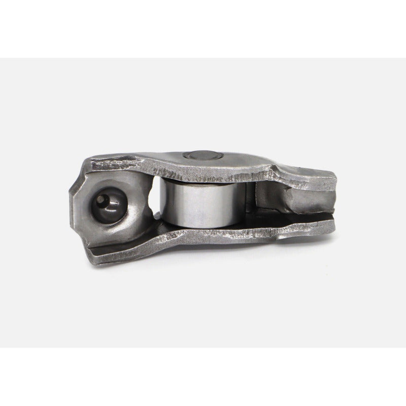 Balancin De Motor Ford 5.4 /4.6 / 6.8  3 Valvulas Nuevo Eom