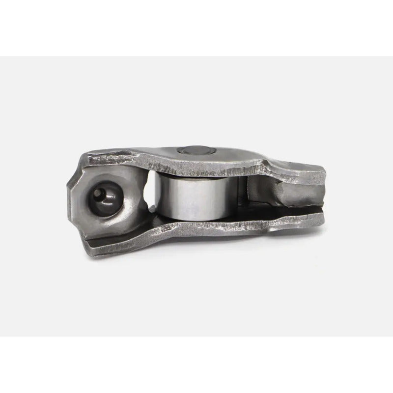 Balancin De Motor Ford 5.4 /4.6 / 6.8  3 Valvulas Nuevo Eom