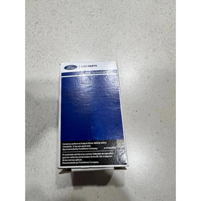 Punteria De Motor  Ford 6.7 Diesel Power F450 F350 F250