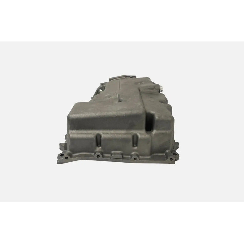Carter De Motor Mazda 3 2.5 L L506-10-400d