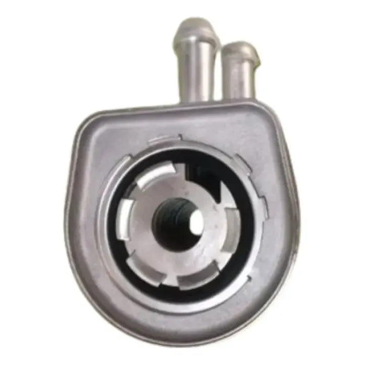 Enfriador Ford F250 5.4l 1999 2000 2001 2002