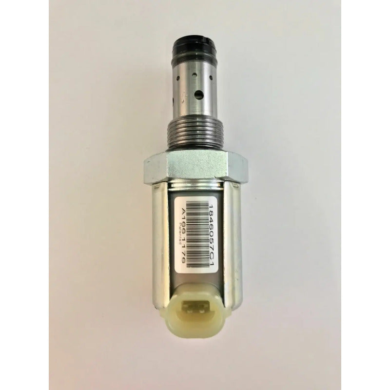 Valvula Ipr Para Motor Vt365 Y Vt275 Nueva Original Cf600
