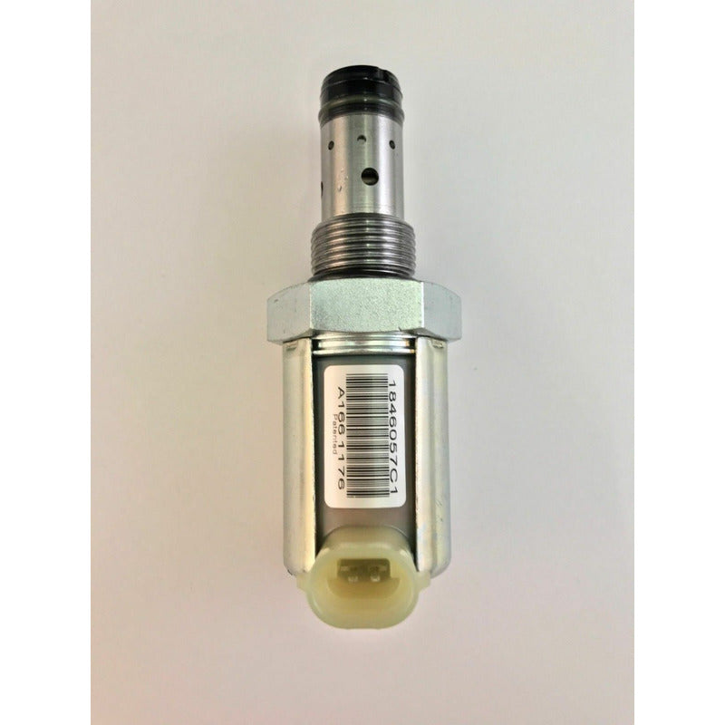 Valvula Ipr Para Motor Vt365 Y Vt275 Nueva Original Cf600