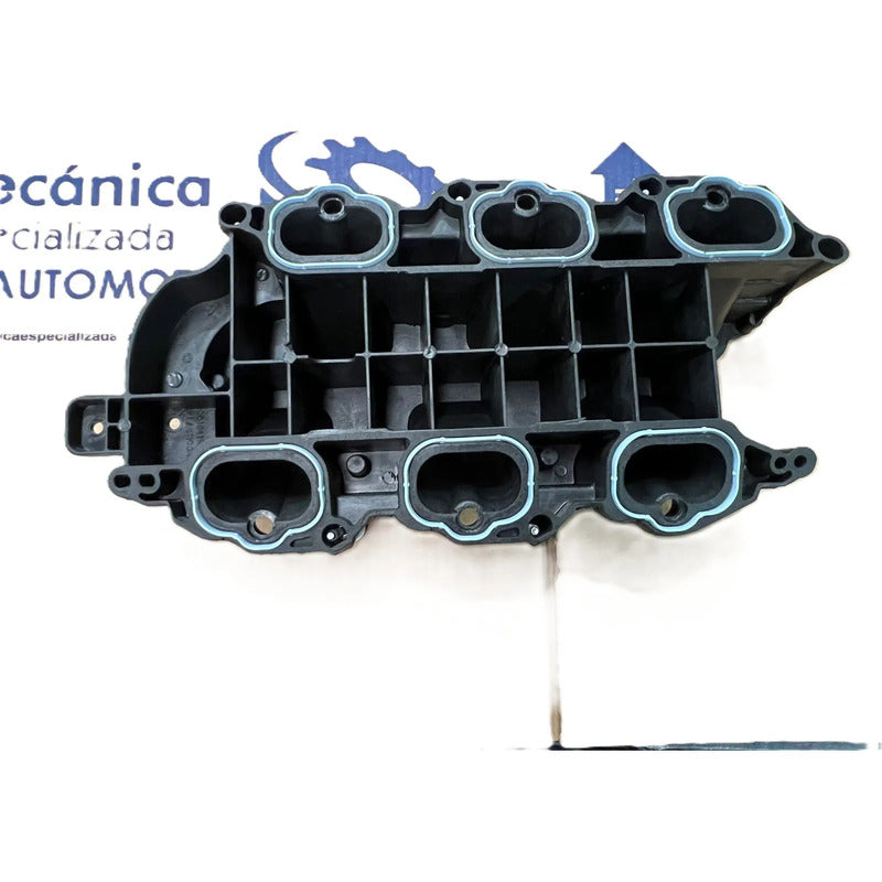 Multiple Inferior Para Motor 3.6 Dodge Original