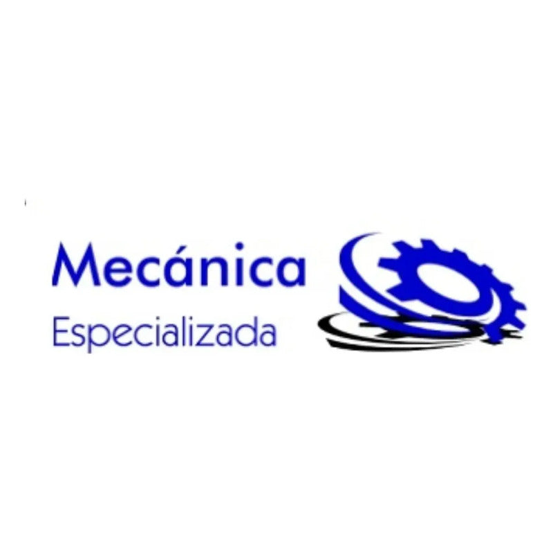 3/4 Motor 3.6 V6 Chevrolet Colorado (2019-2024) Nuevo