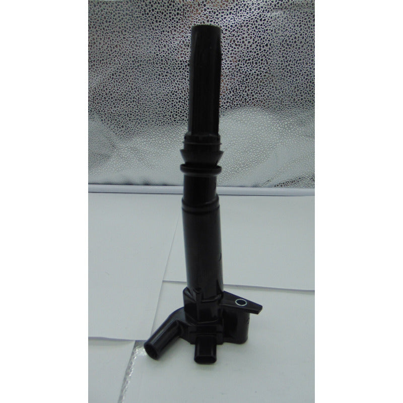 Bobina De Encendido Ford 6.2l F350 Derecha (17-22)