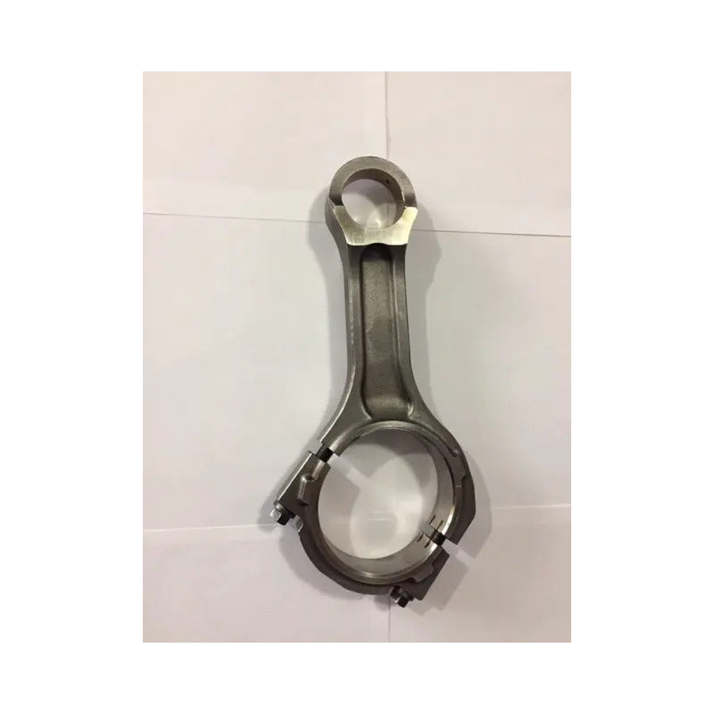 Biela De Motor Ford 6.4 Diesel Power Stroke Nueva Ooriginal