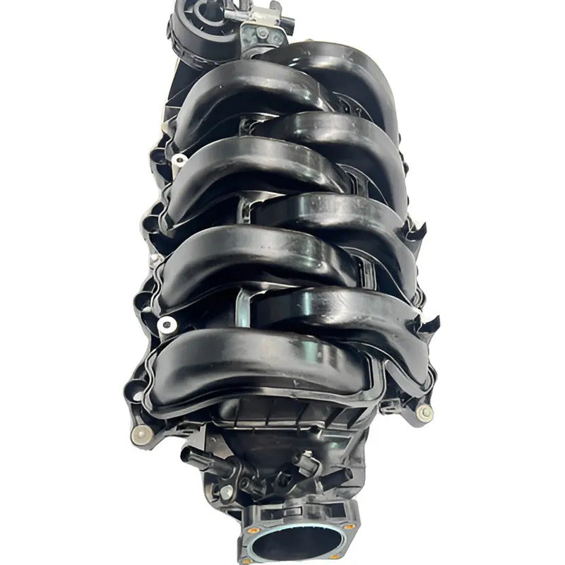 Múltiple Admisión Ford Lobo  5.0 L 2015 A 2016 Original