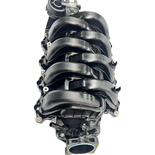 Múltiple Admisión Ford Lobo  5.0 L 2015 A 2016 Original