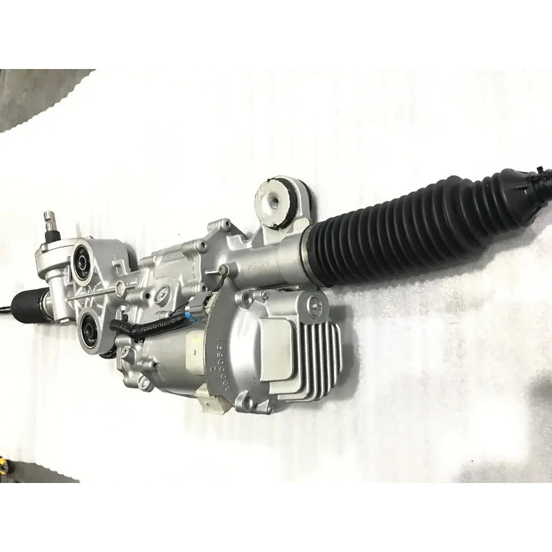 Cremallera Direccion Asistida Chevrolet Silverado Cheyenne