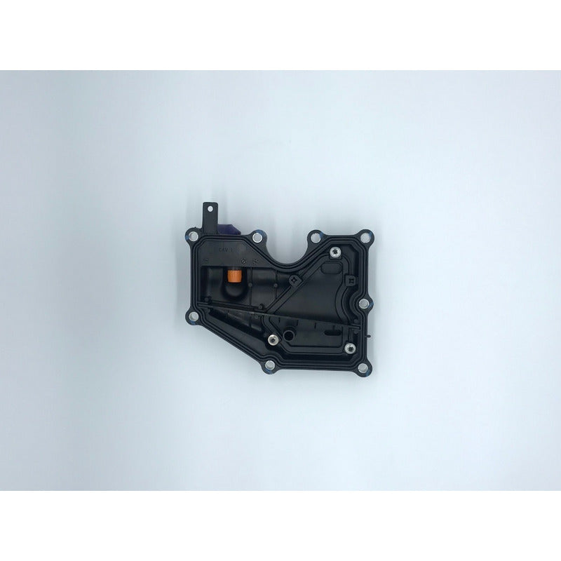 Valvula Pcv De Motor Ford 2.0 2.3 Duratec Ecosport Ranger