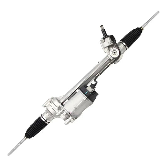 Cremallera Direccion Electro Asistida Bmw Lk Nueva
