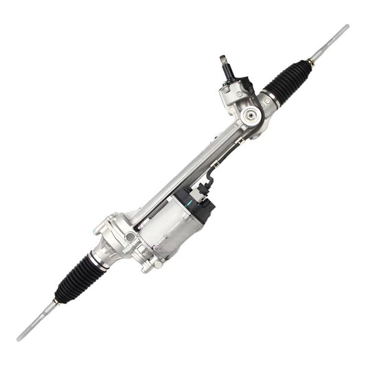 Cremallera Direccion Electro Asistida Bmw Lk Nueva
