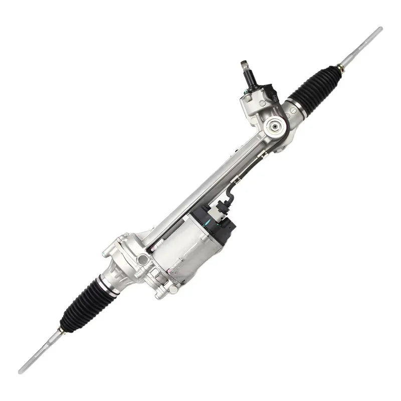 Cremallera Direccion Electro Asistida Bmw Lk Nueva