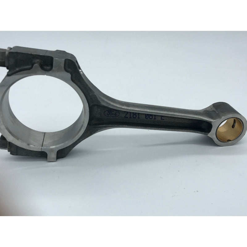 Biela De Motor Ford 4.6 Mustang F150 Lobo Econoline Nueva