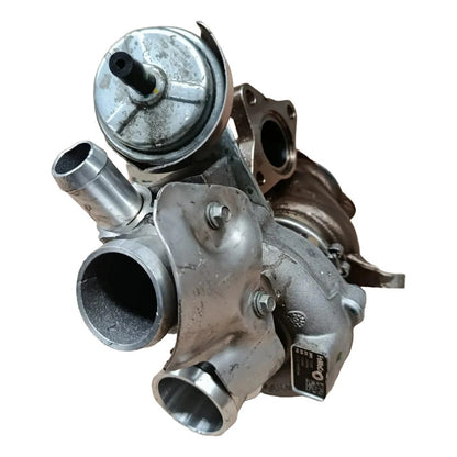 Turbo Ford Motor 3.5l  F150 Original (2011-2012)