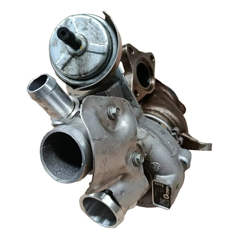 Turbo Ford Motor 3.5l  F150 Original (2011-2012)