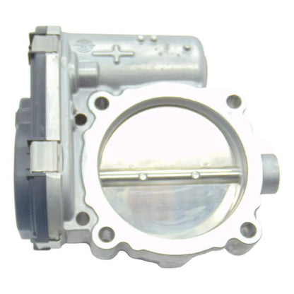 Cuerpos De Aceleracion Dodge, Towncountry, Journey 3.6