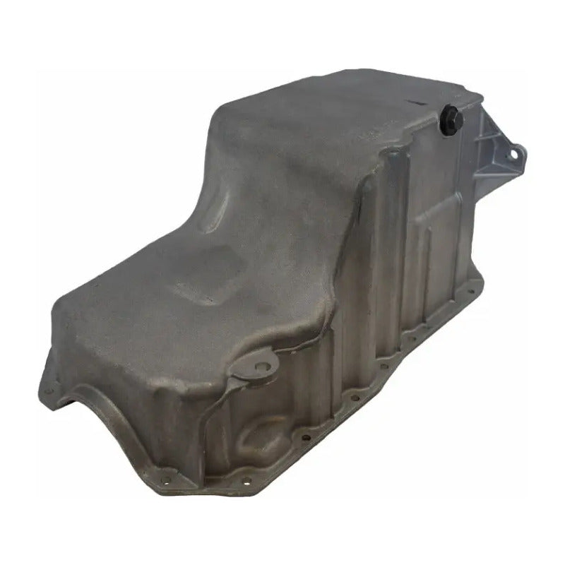 Carter De Motor Ford Freestar 3.9 4.2 V6 2003 A 2007