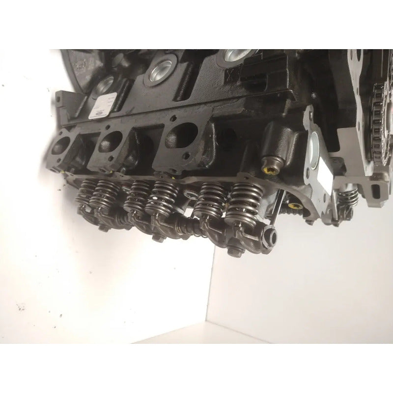 Motor 3/4 Ford Ranger 4.0 L V6 89-95 Original 1 Sola Cadena