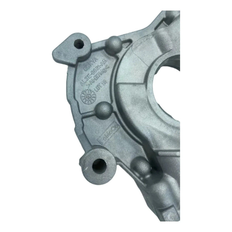 Bomba De Aceite Ford F250 Pickup Super Duty 2011-2016 V8 6.2