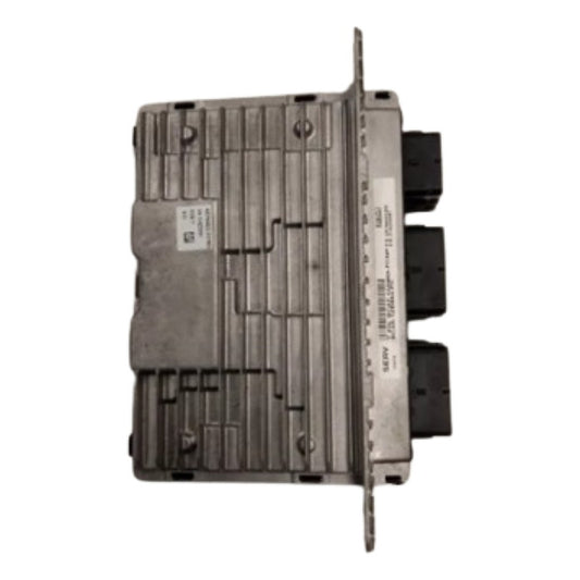 Computadora Pcm Ford F350 6.2 11-13