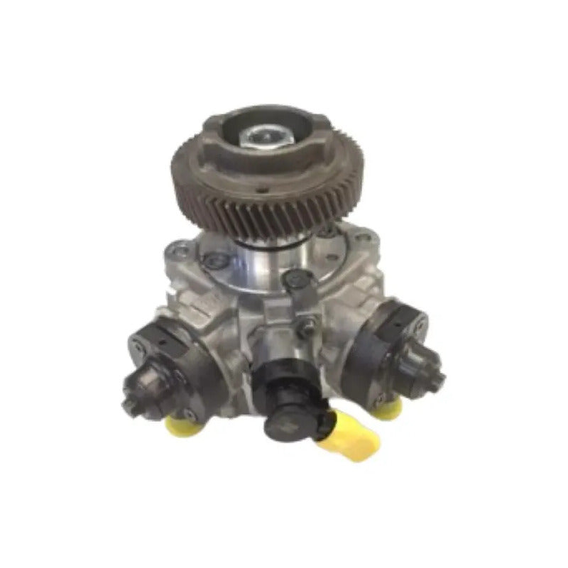 Bomba De Alta De 6.7 Ford