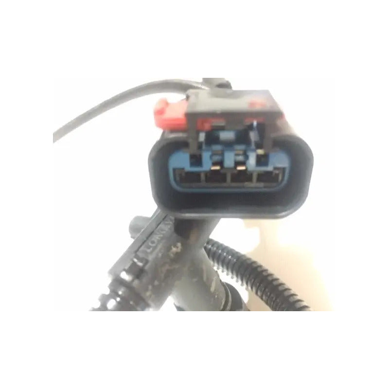 Arnes Bujia Precalentadora Ford 6.0 L Diesel 03-08