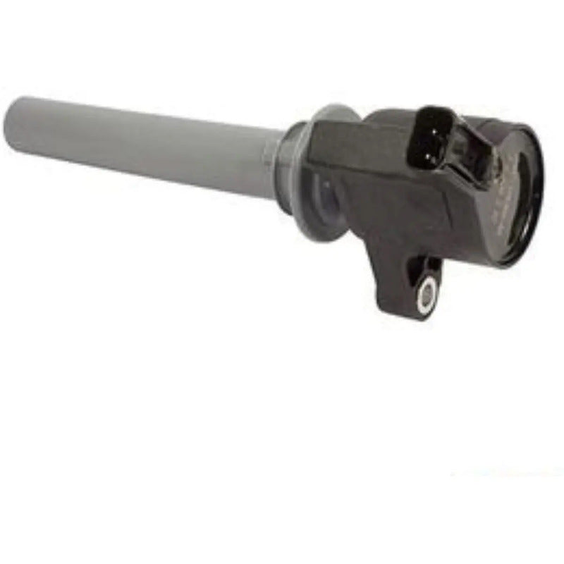 Bobina De Encendido Ford Escape 3.0 L Original 01 - 09 Nueva