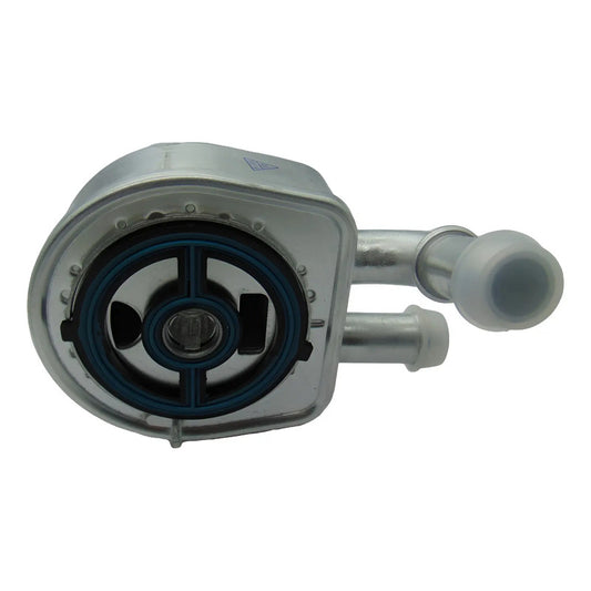 Enfriador De Aceite De Motor Con Junta Para Mazda 3/06-14