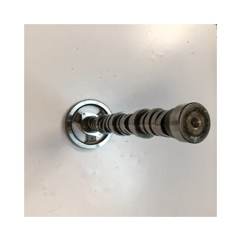 Arbol De Levas Ford F450 F250  6.4 L  Nuevo Original