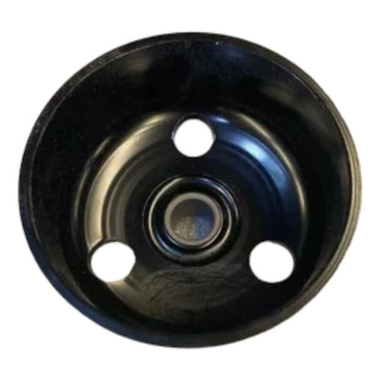 Polea Fan Clutch Ford Ranger 2.3 L Nueva Original