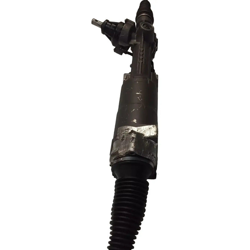 Caja Cremallera Direccion Electronica  Audi A4 2013