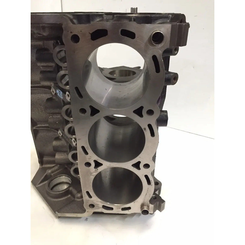 Monoblock Ford Freestar 4.2 Lts Nuevo Original