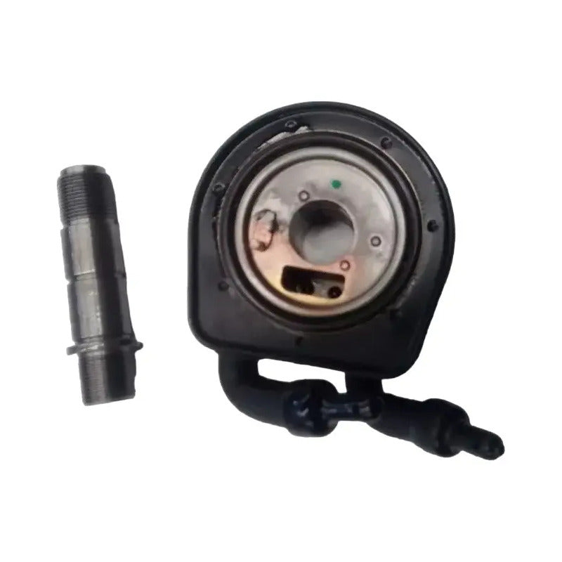 Enfriador De Aceite Ford Escape 3.0 Original Nuevo