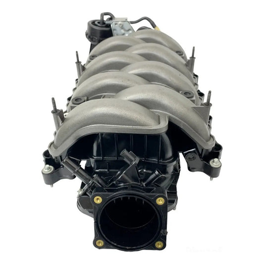 Múltiple Admisión Ford Mustang  5.0 L 2015 A 2016 Original