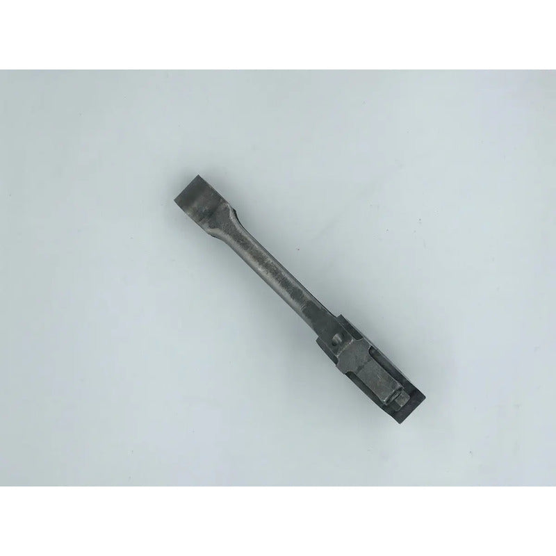 Biela De Motor Ford 4.6 Mustang F150 Lobo Econoline Nueva