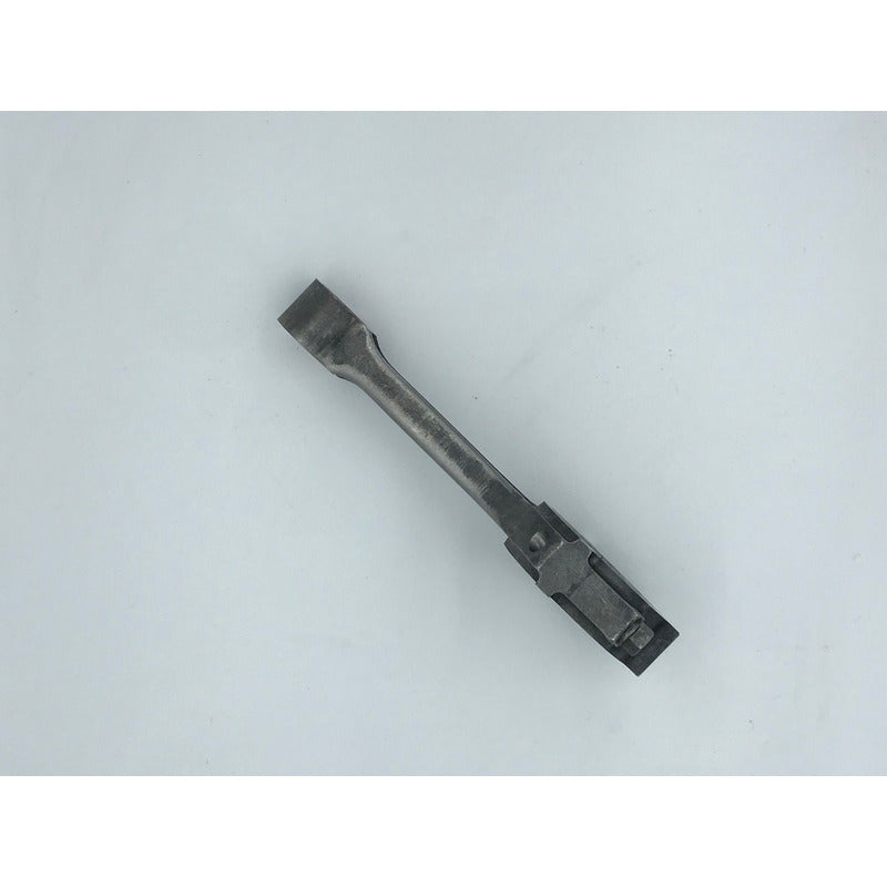 Biela De Motor Ford 4.6 Mustang F150 Lobo Econoline Nueva