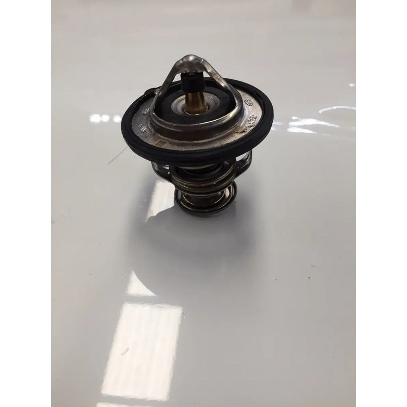 Termostato De Mazda 3 2.5 L Skyactive 2014 A 2019