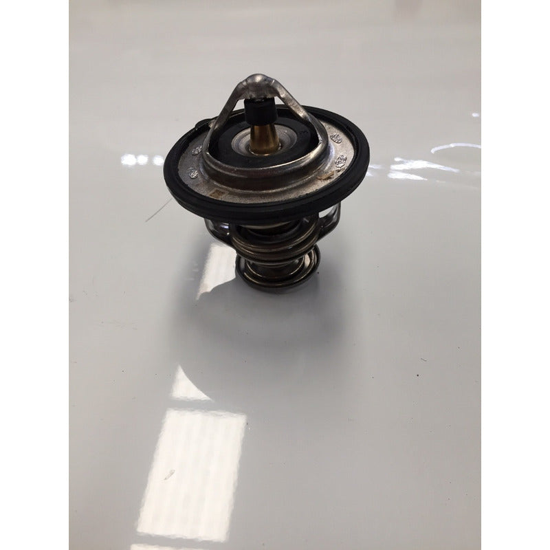 Termostato De Mazda 3 2.5 L Skyactive 2014 A 2019