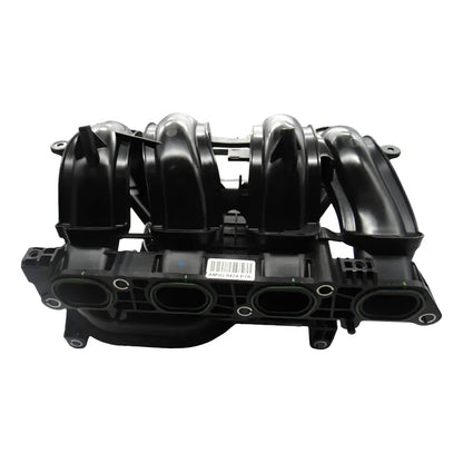 Multiple De Admision Ford Fiesta, Focus 1.6 (2011-2017)